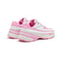 TENIS BLANCOS D- AIRSPEED DIESEL